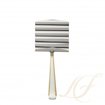 Лопатка для спаржи 21,9см коллекции Art Deco 