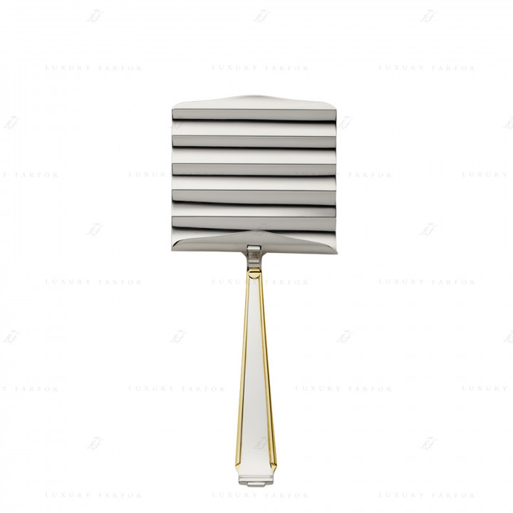 Лопатка для спаржи 21,9см коллекции Art Deco 