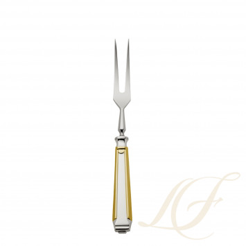 Разделочная вилка 22,5см коллекции Art Deco 