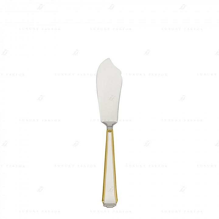 Нож для сыра 15,6см коллекции Art Deco 