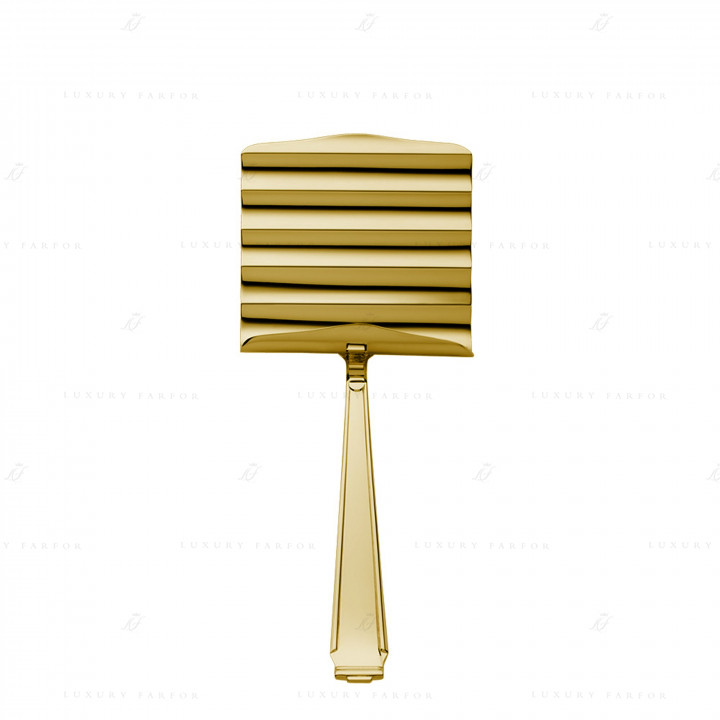 Лопатка для спаржи 21,9см коллекции Art Deco 