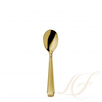 Ложка для мороженого 14,5см коллекции Art Deco 