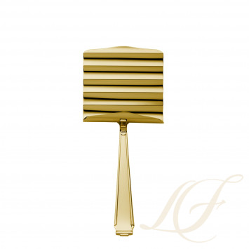 Лопатка для спаржи 21,9см коллекции Art Deco 