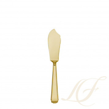 Нож для сыра 15,6см коллекции Art Deco 