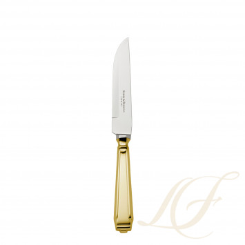 Нож для стейков 22см коллекции Art Deco 