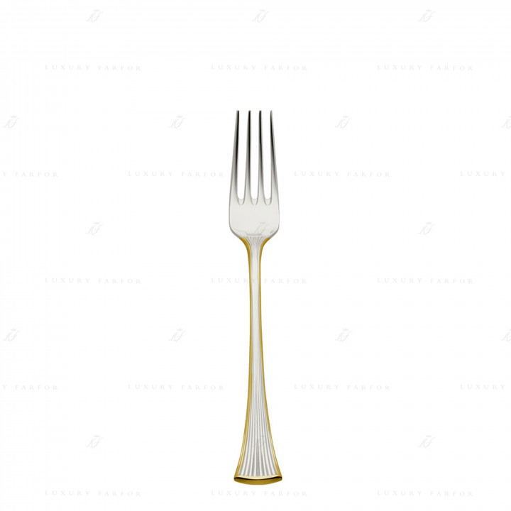 Меню-вилка 19,5см коллекции Avenue 