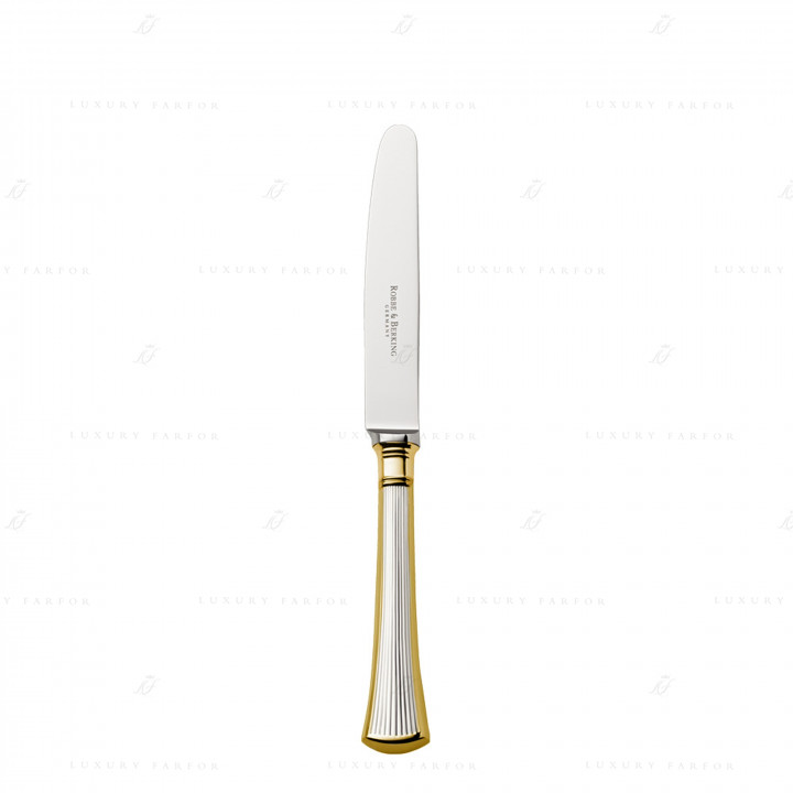 Меню-нож 21,7см коллекции Avenue 