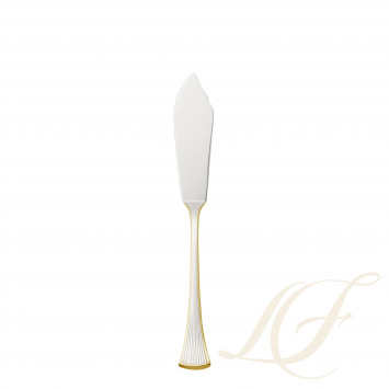 Нож для рыбы 21,5см коллекции Avenue 