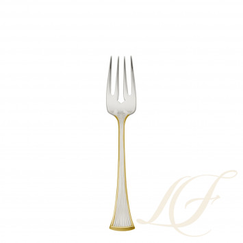 Вилка для рыбы 17,1см коллекции Avenue 