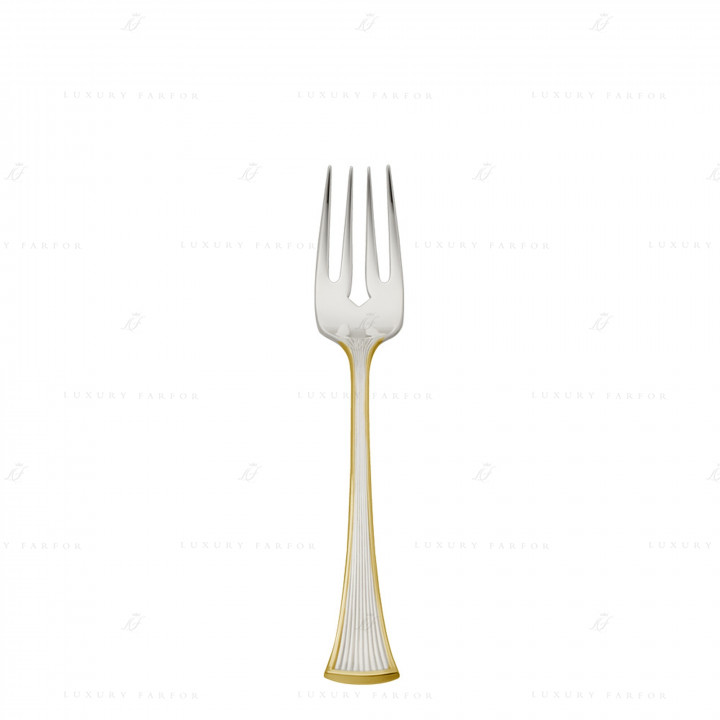 Вилка для рыбы 17,1см коллекции Avenue 