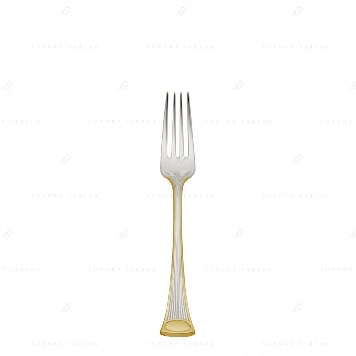 Детская вилка 17,2см коллекции Avenue 