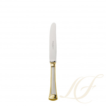 Детский нож 19,5см коллекции Avenue 