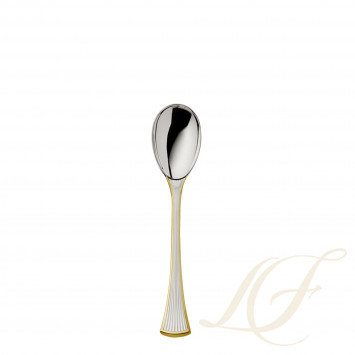 Ложка для мороженого 14,4см коллекции Avenue 