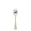 Вилка для устриц 14см коллекции Avenue 