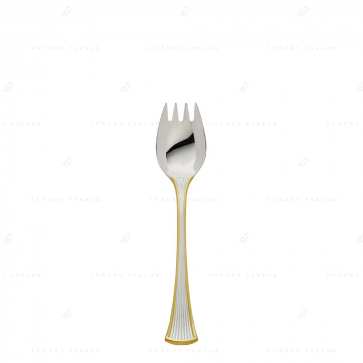 Вилка для устриц 14см коллекции Avenue 