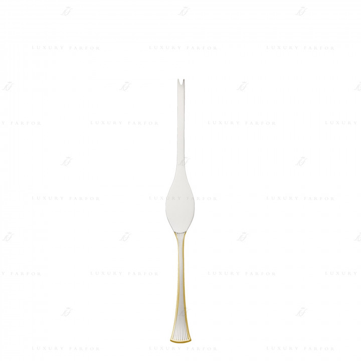 Вилка для омаров 18,2см коллекции Avenue 