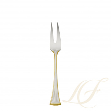 Вилка для жаркого 20,0см коллекции Avenue 