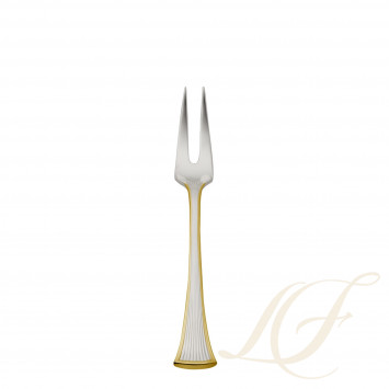 Вилка для мяса, большая 17,8см коллекции Avenue 