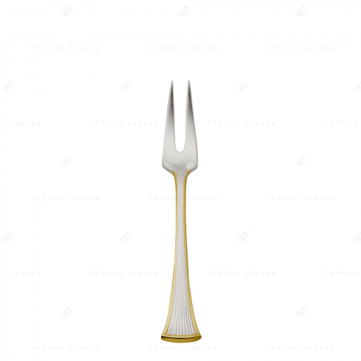 Вилка для мяса, большая 17,8см коллекции Avenue 