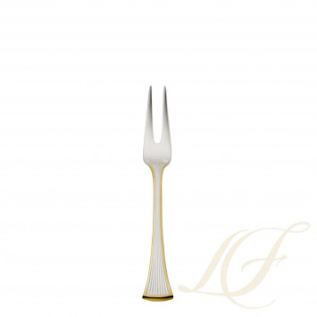 Вилка для мяса, малая 15,1см коллекции Avenue 