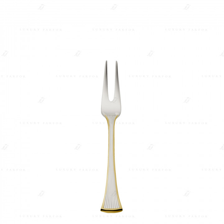 Вилка для мяса, малая 15,1см коллекции Avenue 