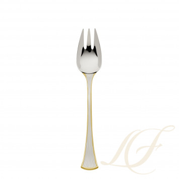 Вилка для овощей 22,6см коллекции Avenue 