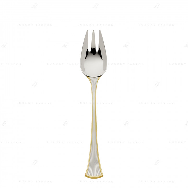 Вилка для овощей 22,6см коллекции Avenue 