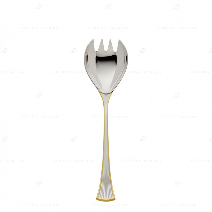 Вилка для салата, большая 20см коллекции Avenue 