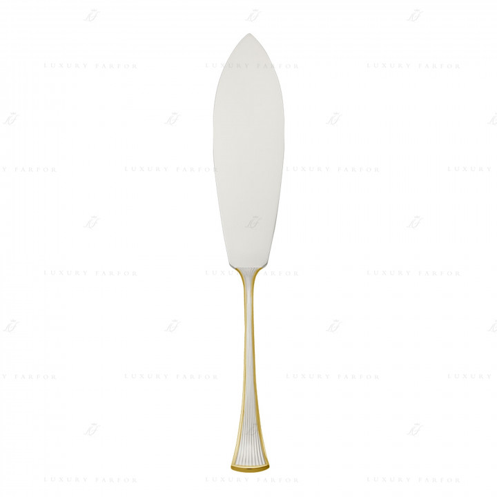 Нож для сервировки рыбы 28,3см коллекции Avenue 