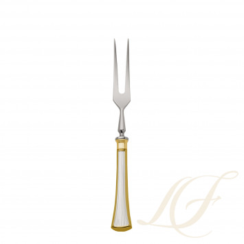 Разделочная вилка 22см коллекции Avenue 