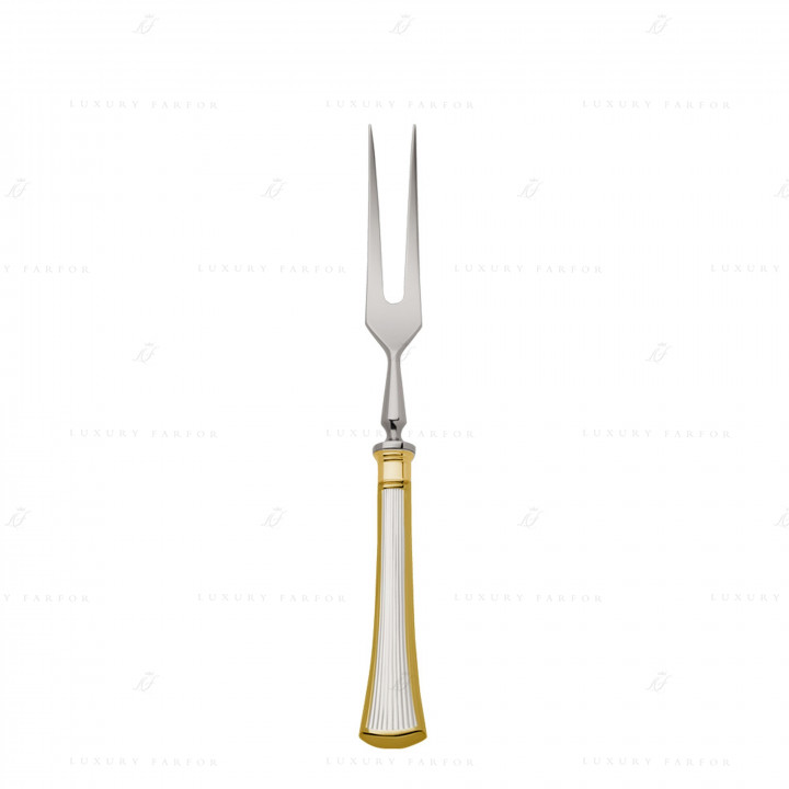 Разделочная вилка 22см коллекции Avenue 