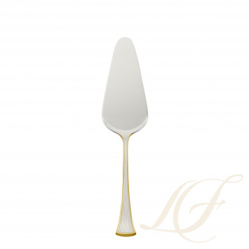 Лопатка для торта 23,2см коллекции Avenue 