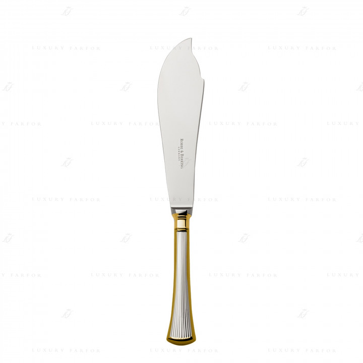 Нож для торта 25,2см коллекции Avenue 