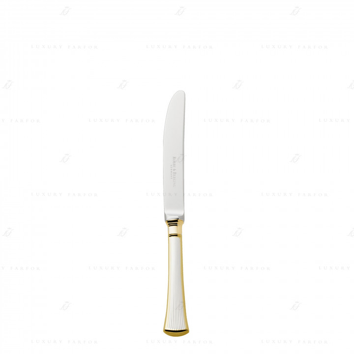 Нож для пирожных и фруктов 16,5см коллекции Avenue 