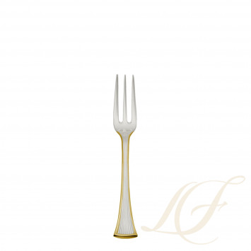 Вилка для пирожных и фруктов 13,8см коллекции Avenue 