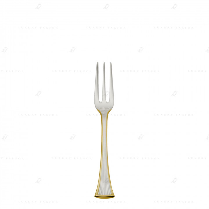 Вилка для пирожных и фруктов 13,8см коллекции Avenue 
