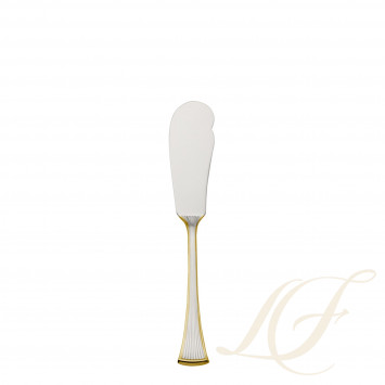 Нож для масла 15,6см коллекции Avenue 