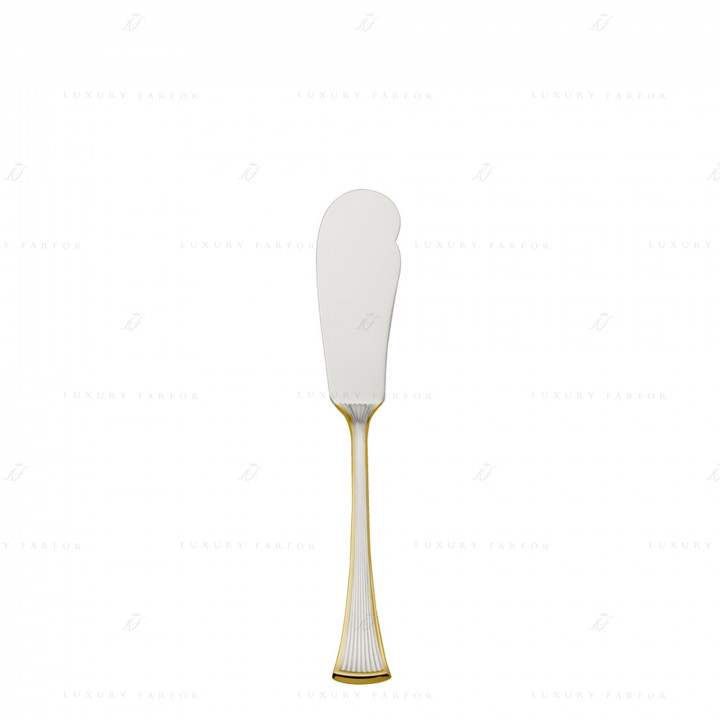 Нож для масла 15,6см коллекции Avenue 