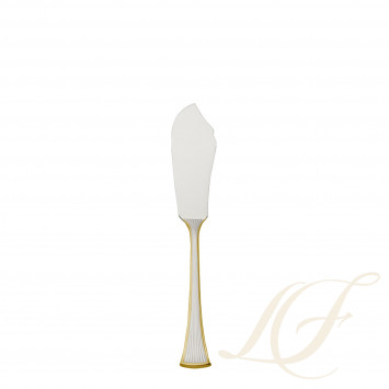 Нож для сыра 15,6см коллекции Avenue 