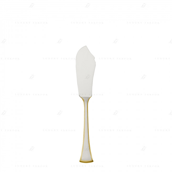 Нож для сыра 15,6см коллекции Avenue 