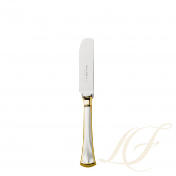 Нож для масла 18,3см коллекции Avenue 