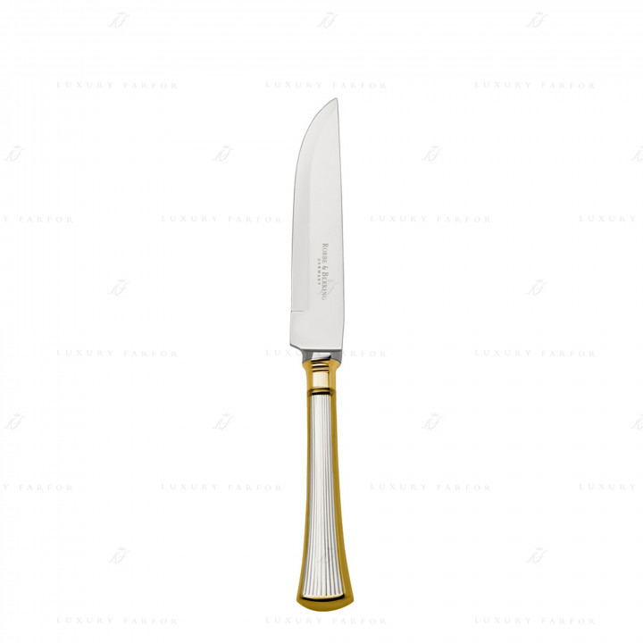 Нож для стейков 22см коллекции Avenue 