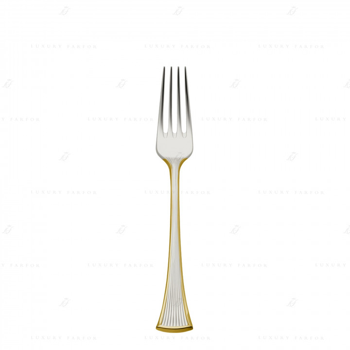 Столовая вилка 20,6см коллекции Avenue 