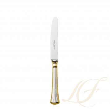 Меню-нож 21,7см коллекции Avenue 