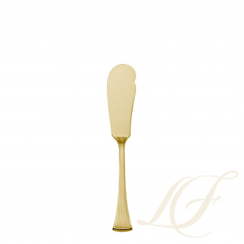 Нож для масла 15,6см коллекции Avenue 