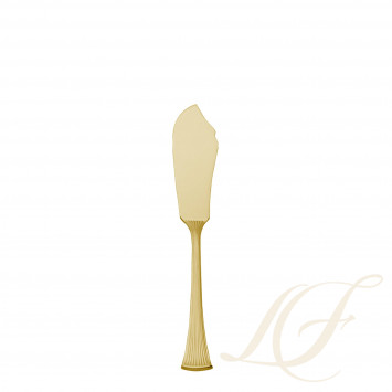 Нож для сыра 15,6см коллекции Avenue 