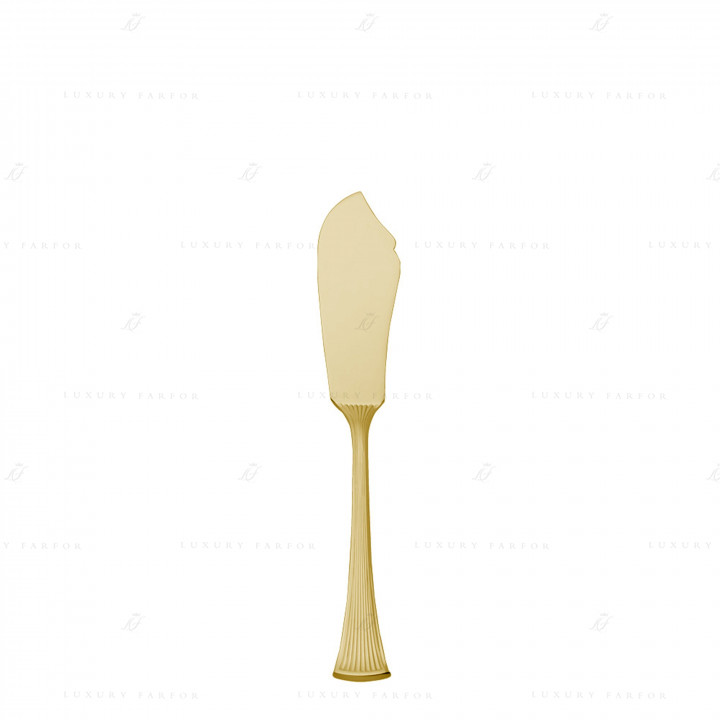 Нож для сыра 15,6см коллекции Avenue 