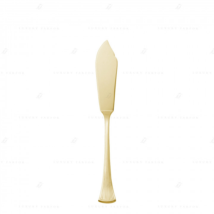 Нож для рыбы 21,5см коллекции Avenue 