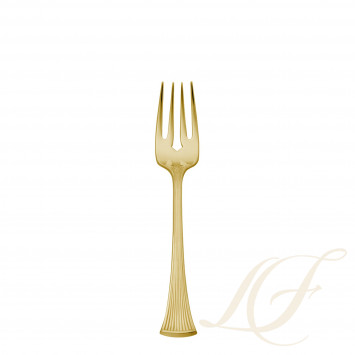 Вилка для рыбы 17,1см коллекции Avenue 