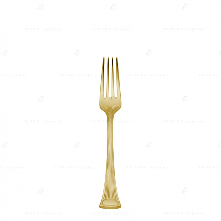 Детская вилка 17,2см коллекции Avenue 